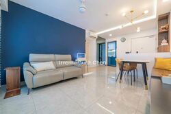 Blk 118A Alkaff Lakeview (Toa Payoh), HDB 4 Rooms #452452491